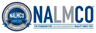 Nalmco