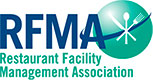 RFMA