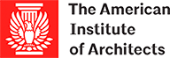 TAIoA