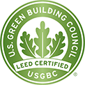 USGBC