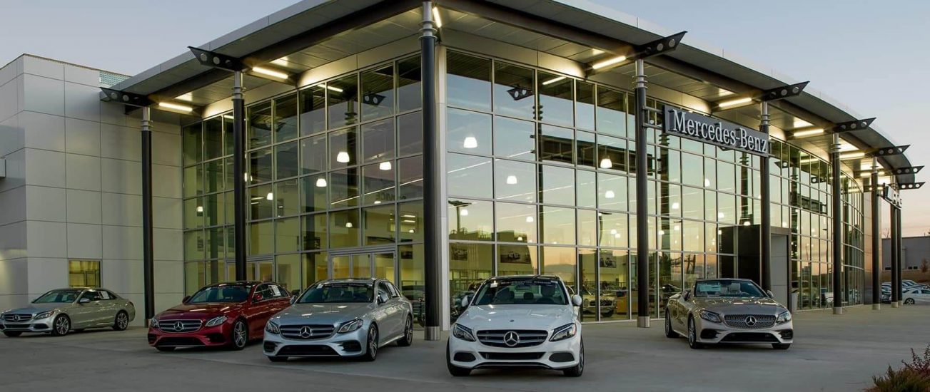 Automotive