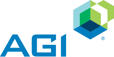 AGI