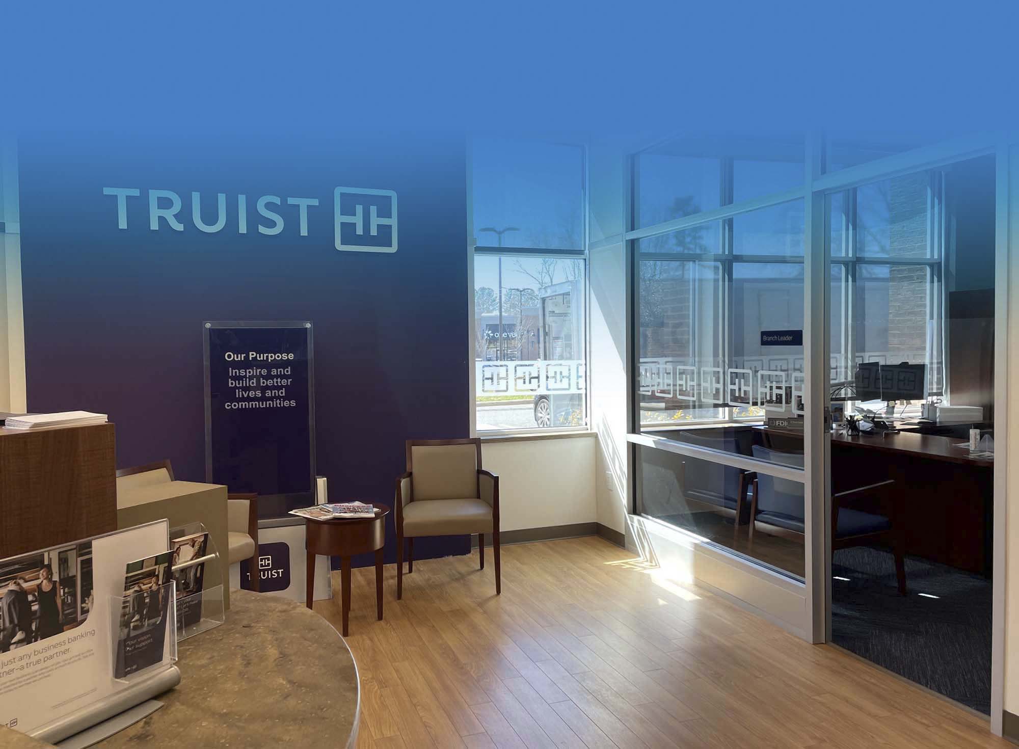 Truist-Office