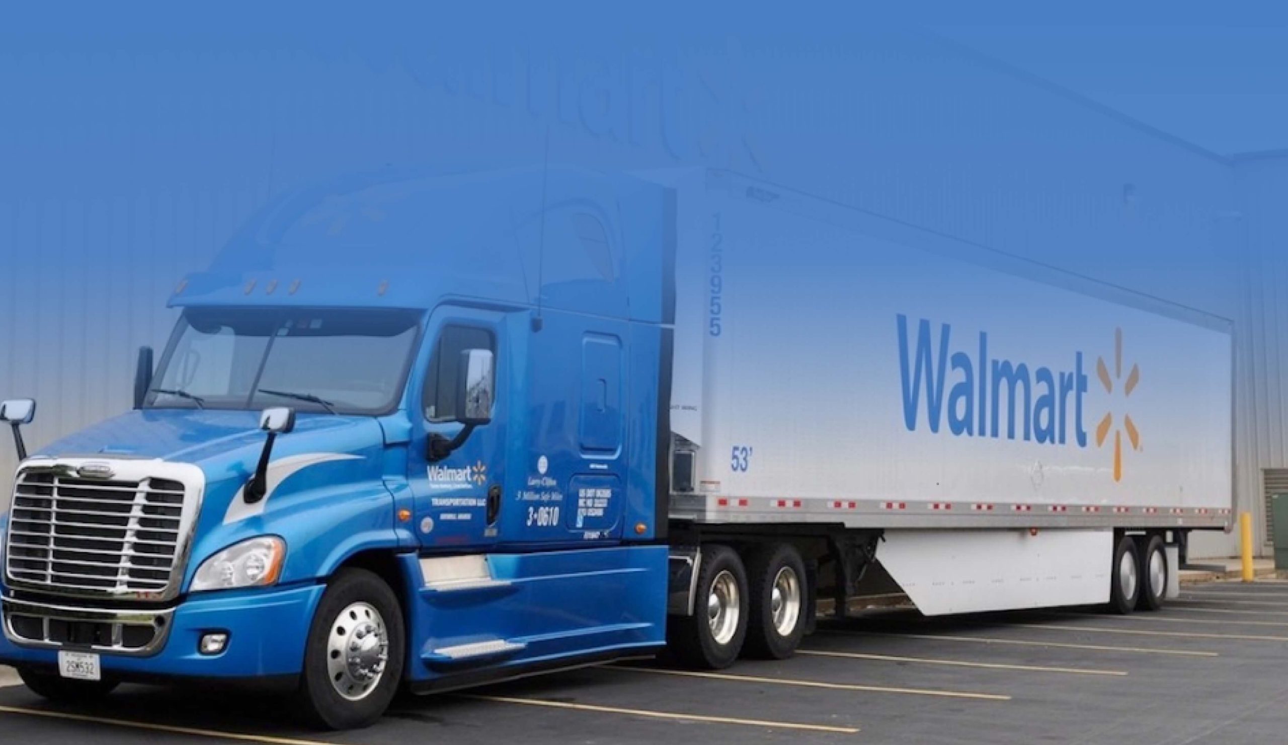 Helping Walmart Go “Cold Turkey”