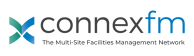 ConnexFM-logo-clear